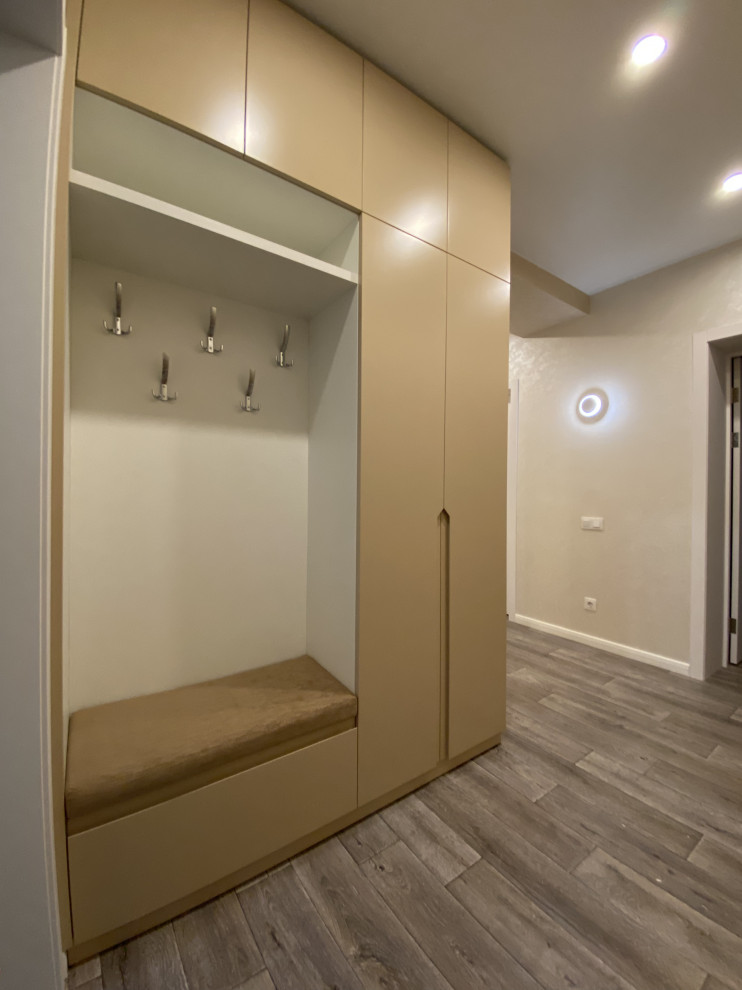 Мебель в холл