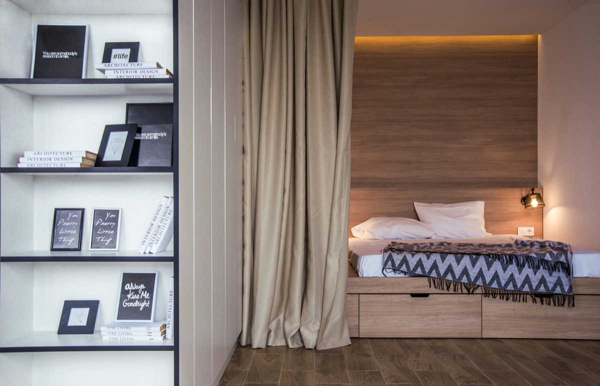 Обложка альбома: Красиво