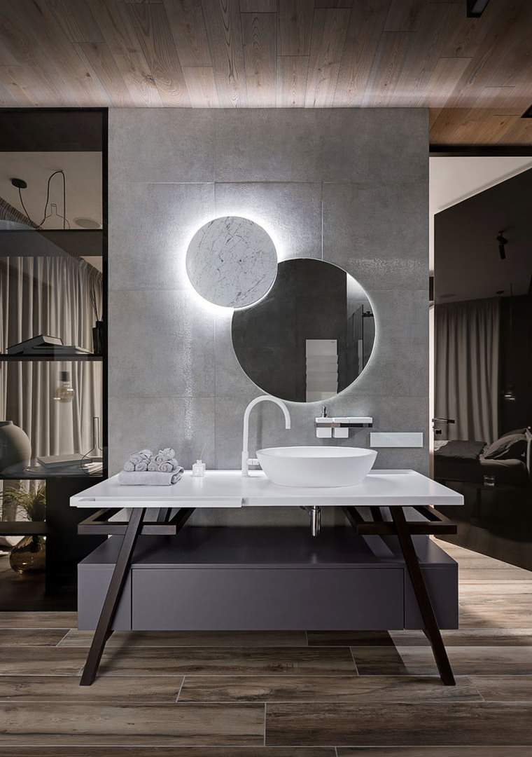 DESIGN BOOK | Учебник дизайнера интерьеров™