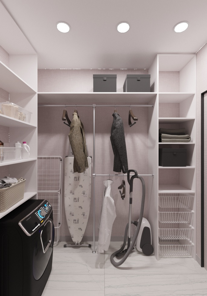 Обложка проекта: Марины Цветаевой 38 Маяк