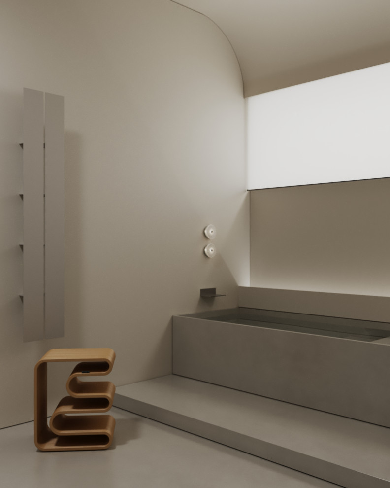 NIKOLYNA POLYANA 500 sq. m.