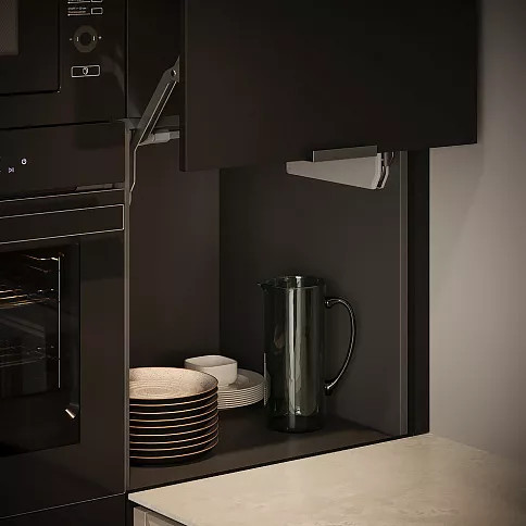 Кухонный гарнитур Электра 2