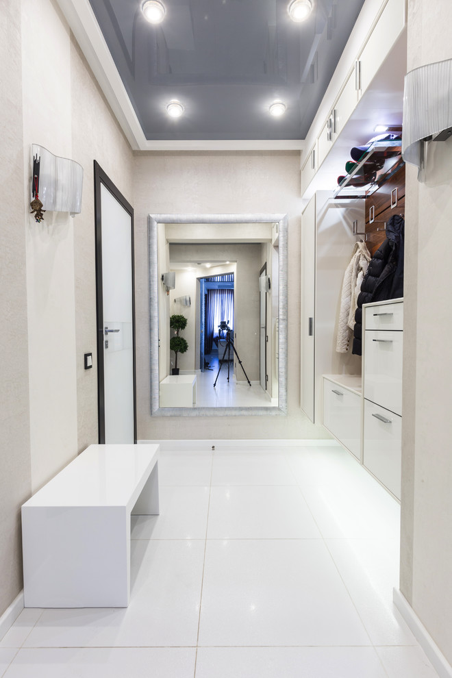 Квартира на ул. Капитанская 155 м2