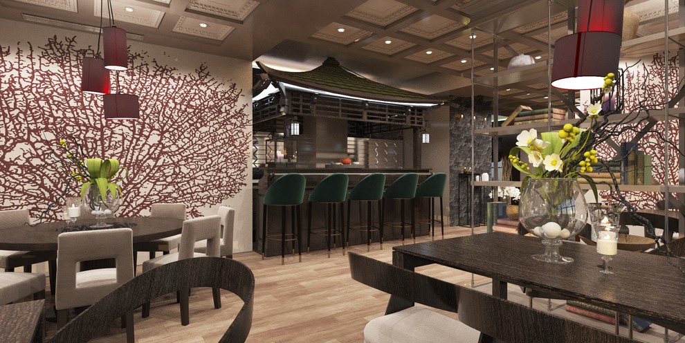 Фоновое изображение профиля Юлия jzalaeva@yandex.ru