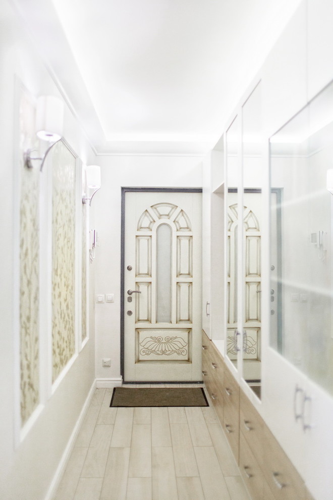 "Жемчужина"