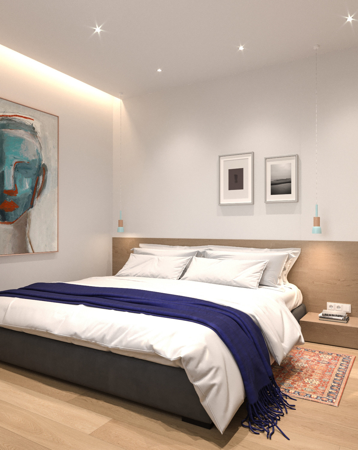 Bauhaus