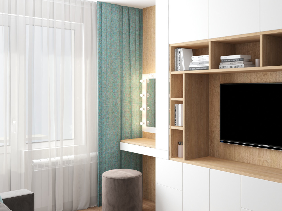 Медведково  49 кв.м.