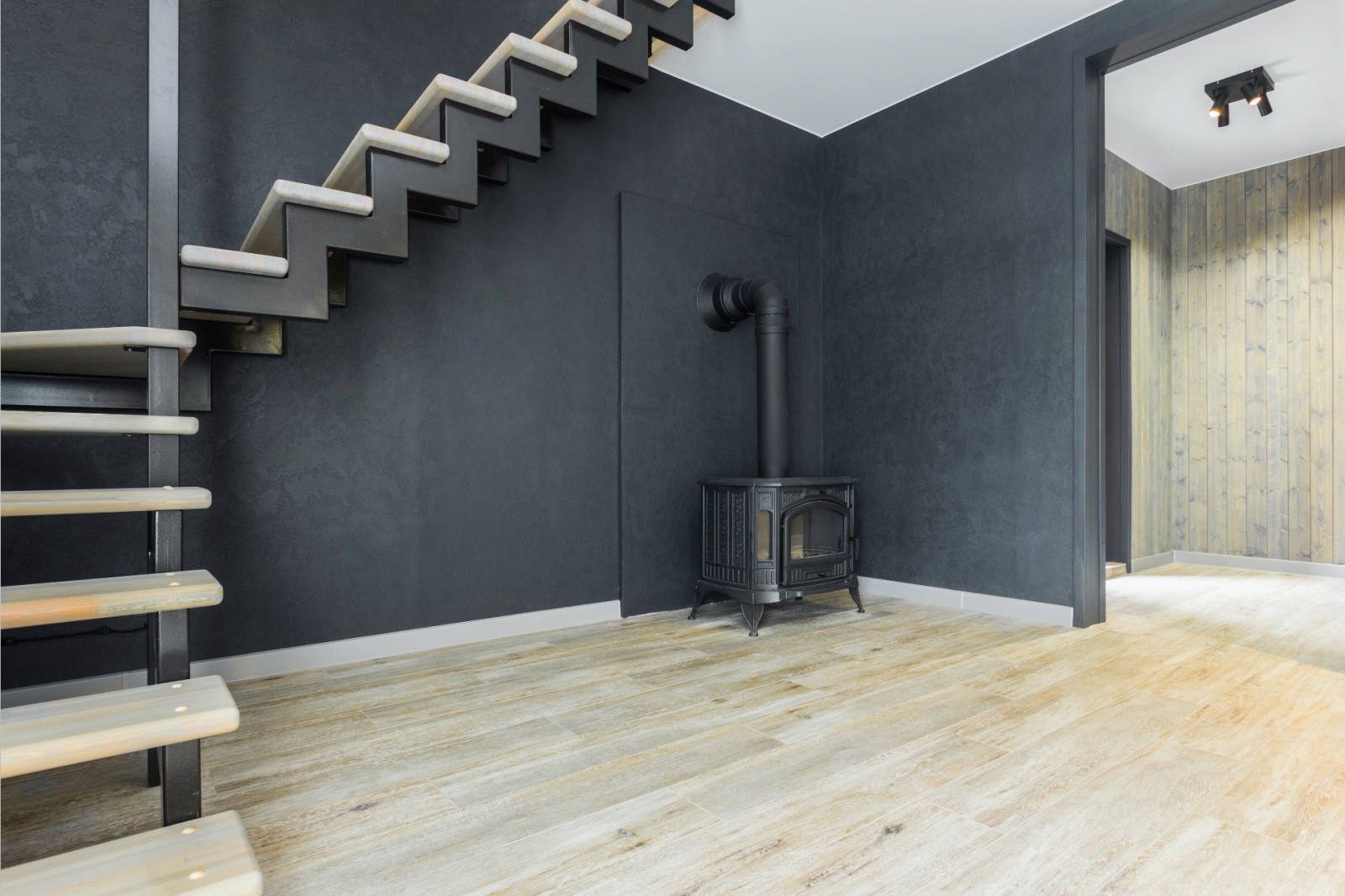 КП Кокошкино.КРУ-2