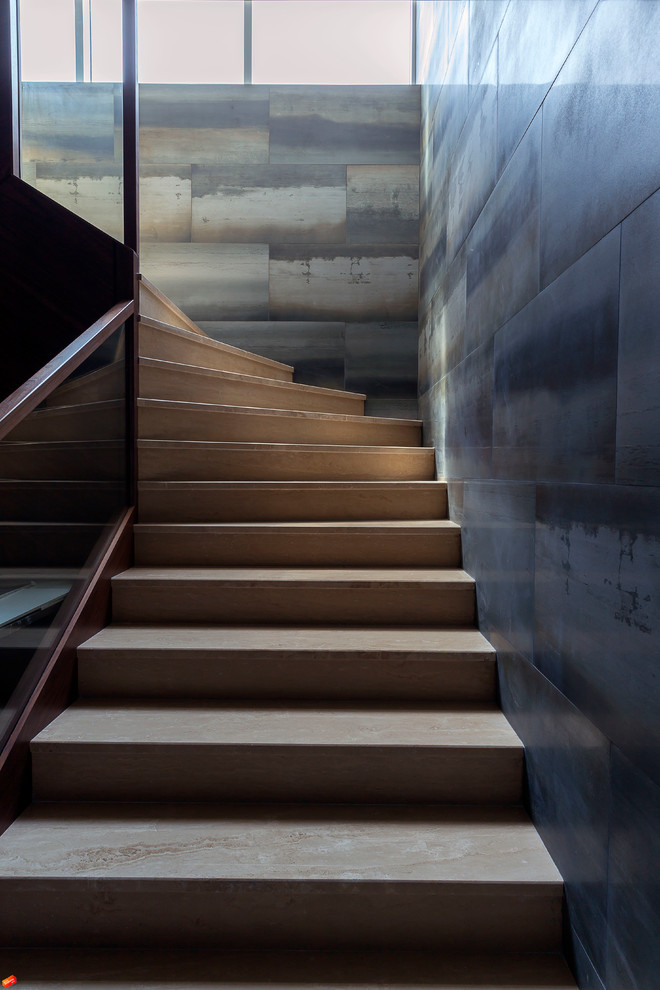 Столярное производство