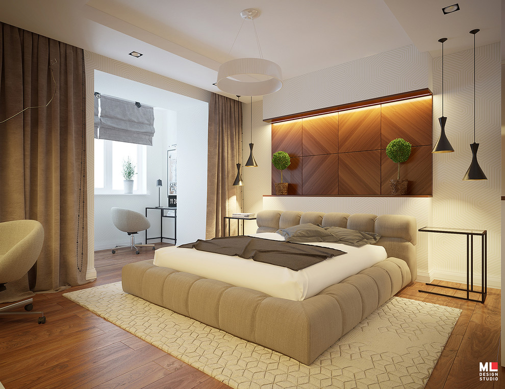 Квартира | 150,8 м2