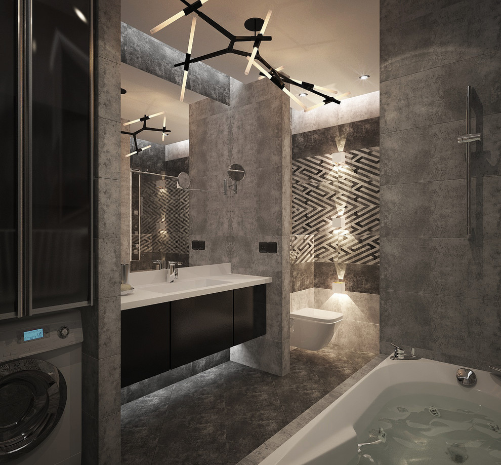 Квартира для молодого человека