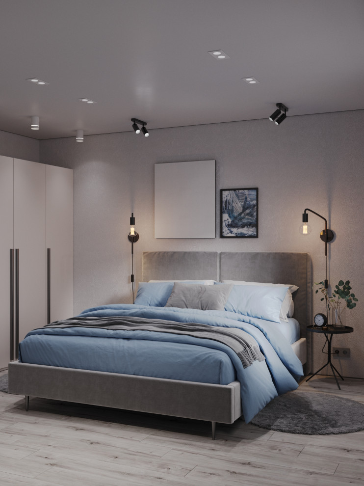 Новосибирск 06062023