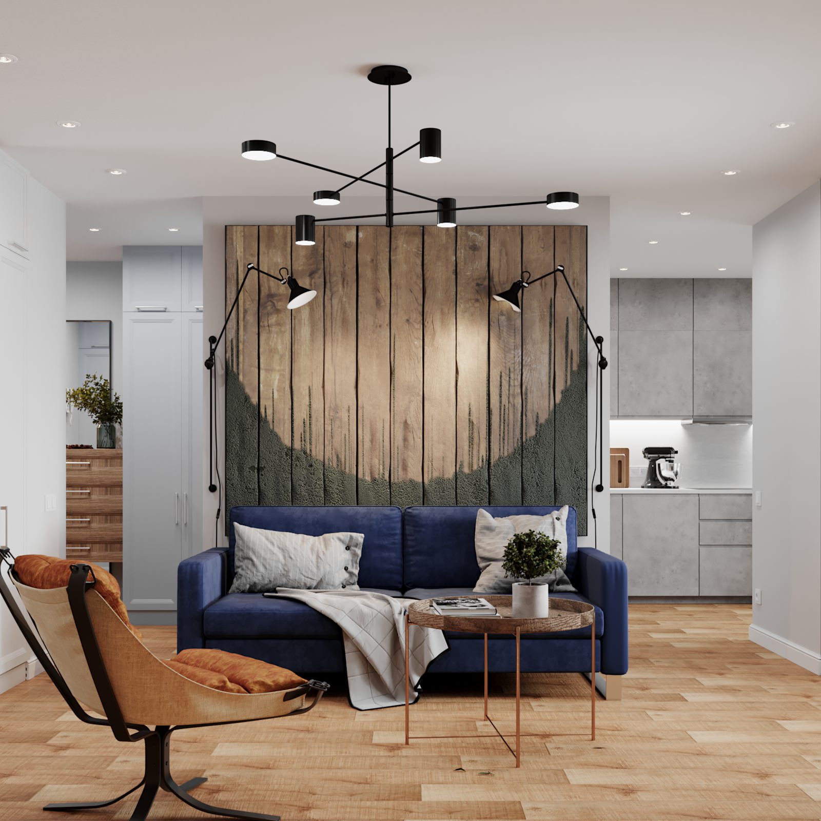 "Карелия town"