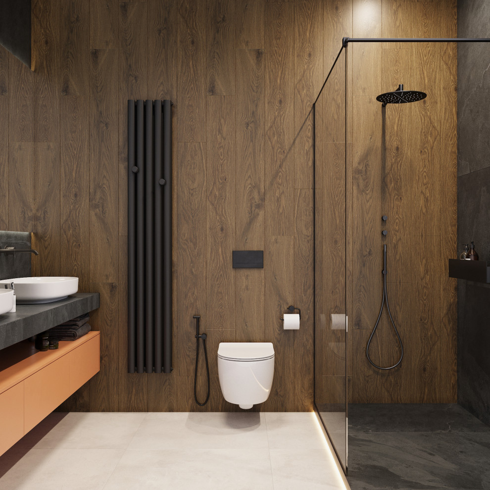 Общая галерея