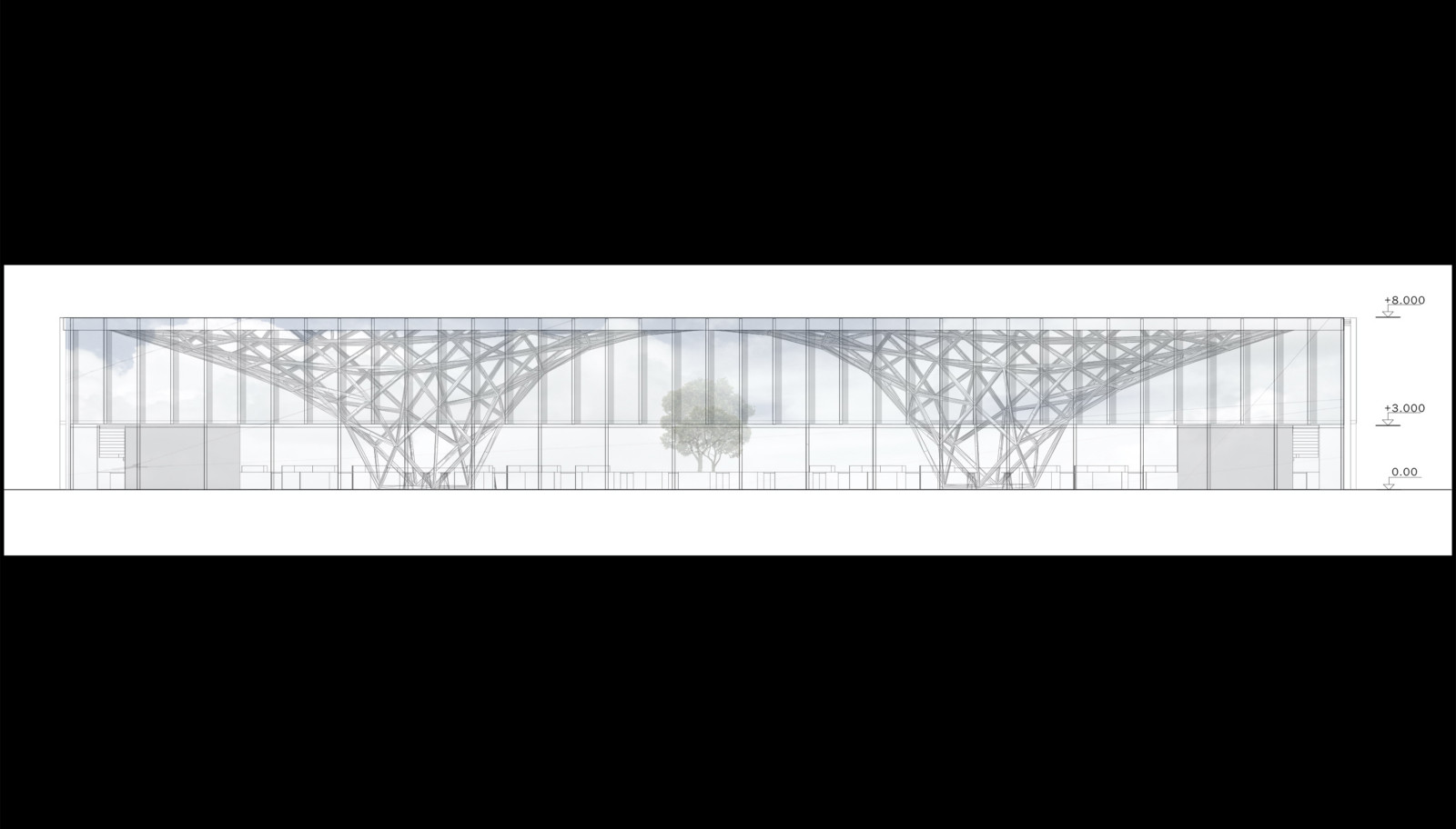 Фермерский рынок