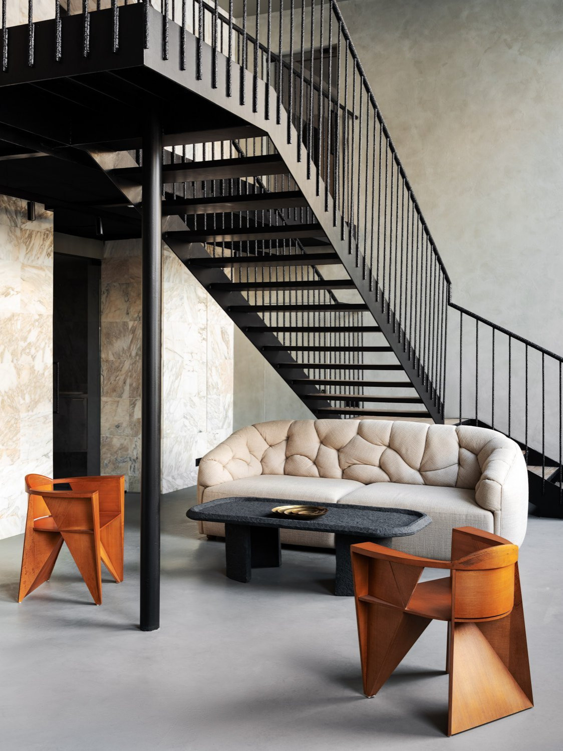 Фотографии избранное Houzz