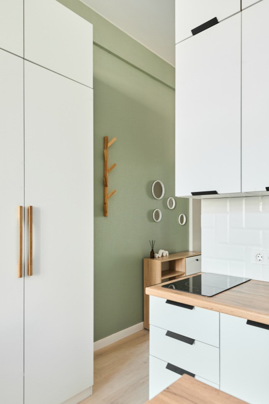 Октябрьский 403