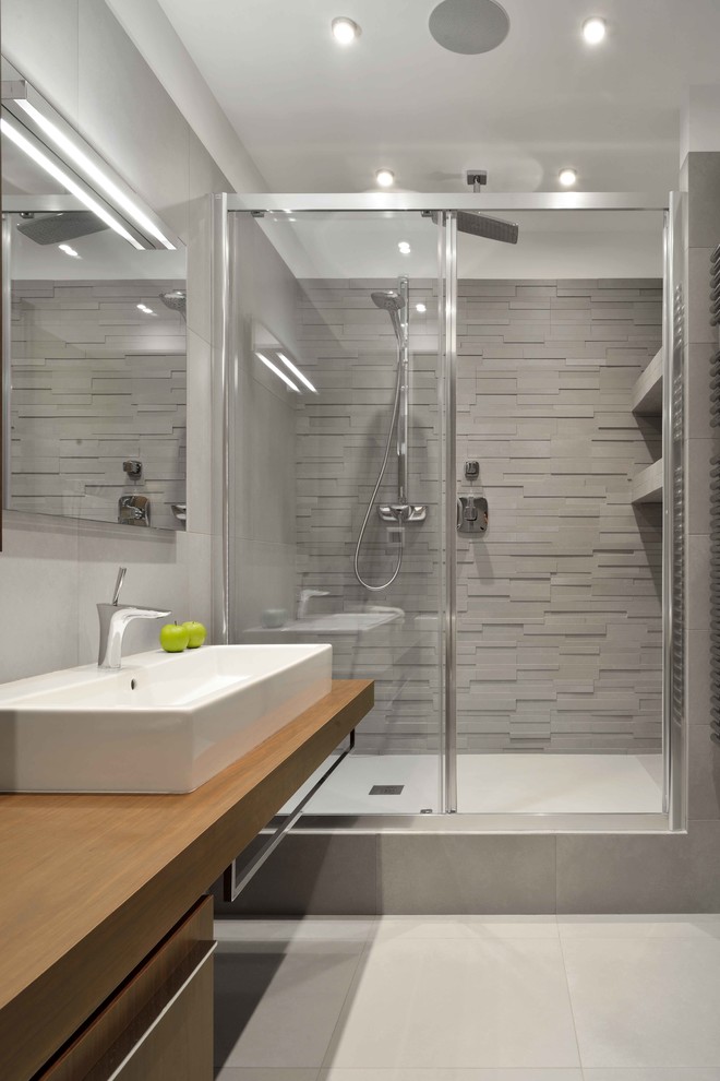 Дмитрий Быков