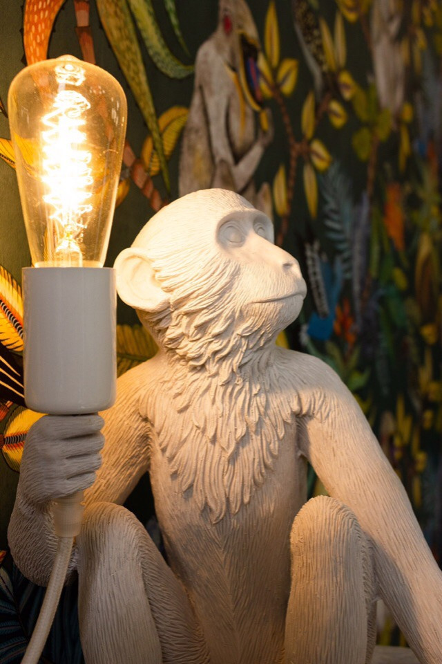 Обложка проекта: Ремонт дизайн-студии, шоу рум.