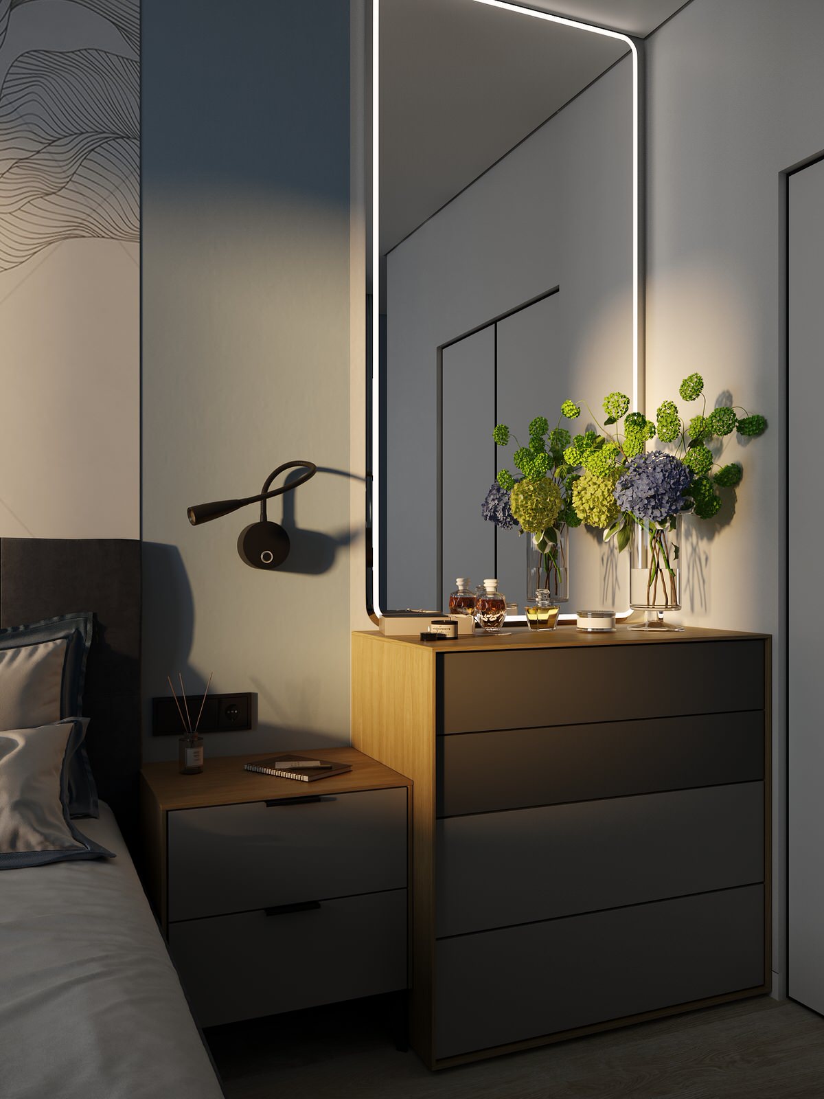 ЖК Столичные Поляны