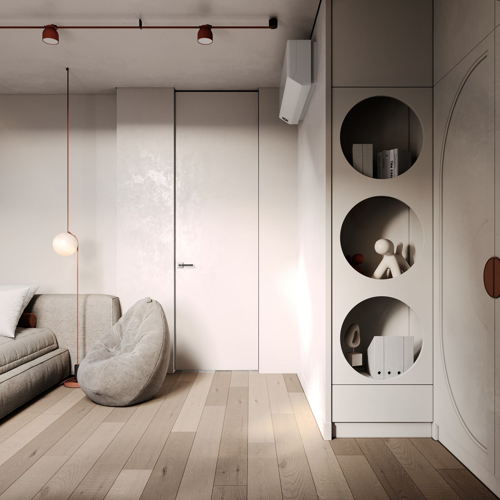 Мартовский рок