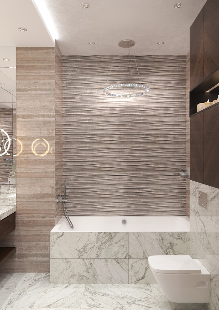 ЖК "Фили Град"