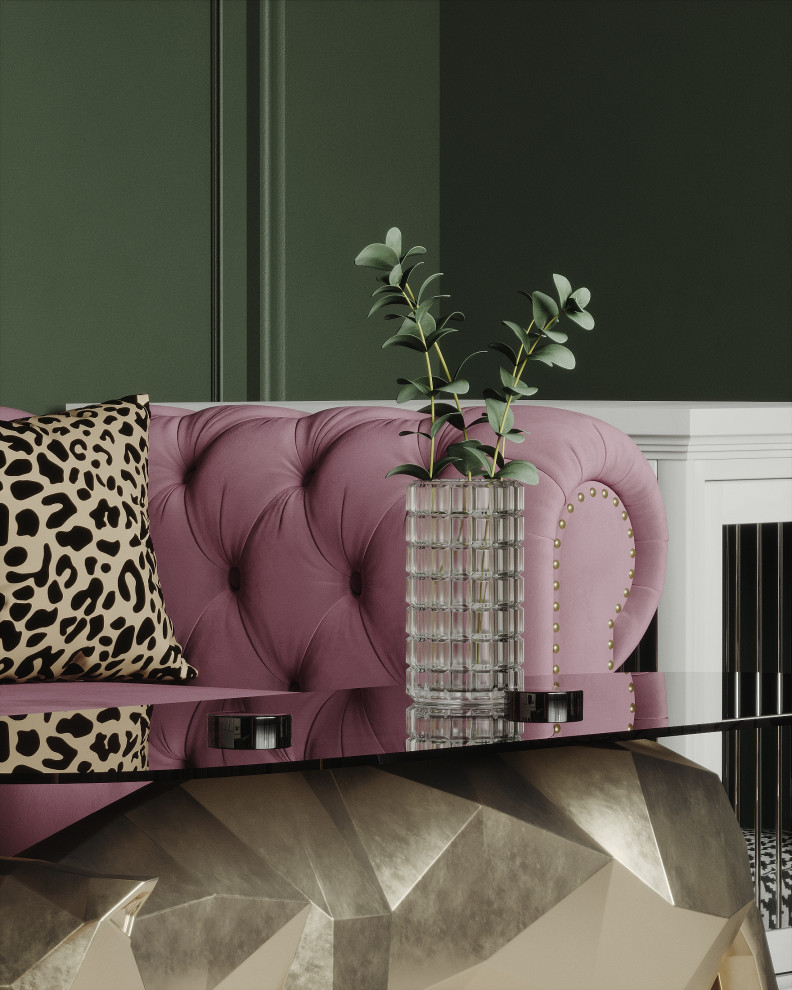 Жуковского_1