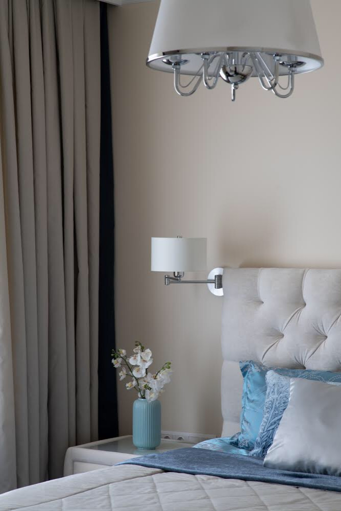 Таунхаус, 2 этажа с мансардой