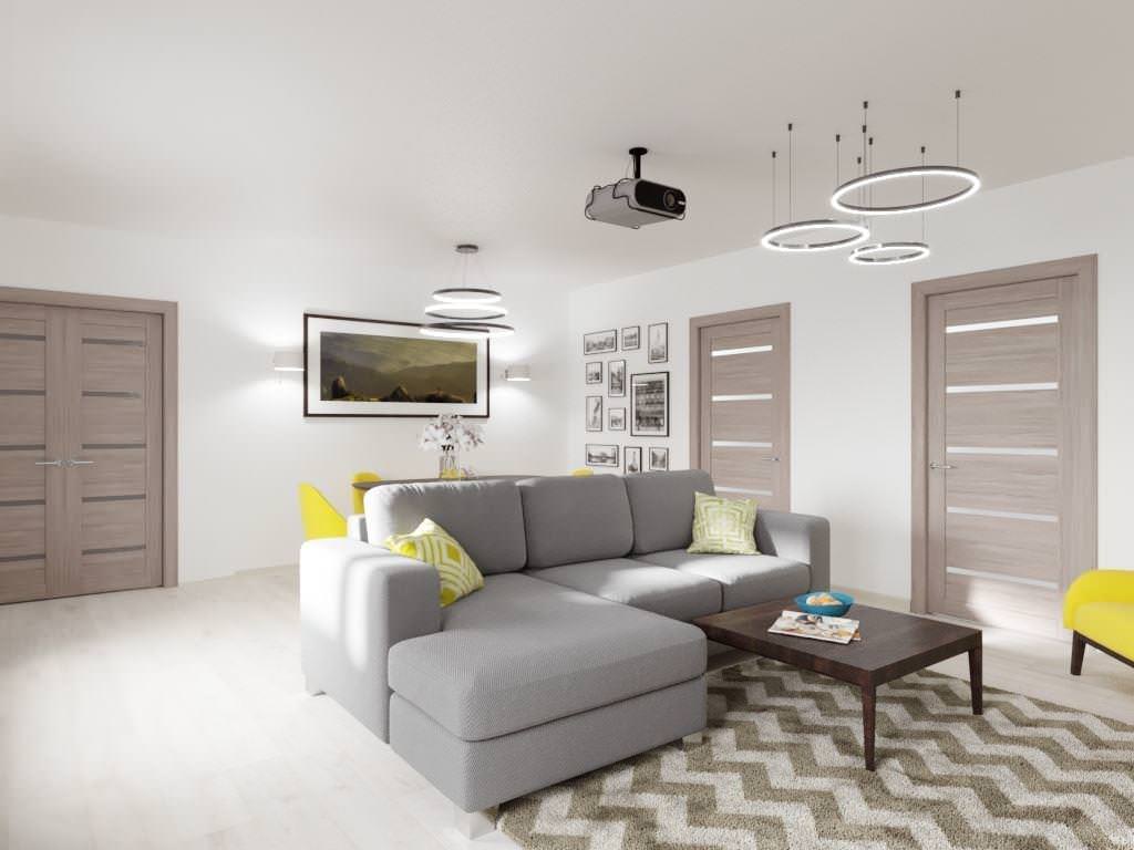 Наталья Шамшурина