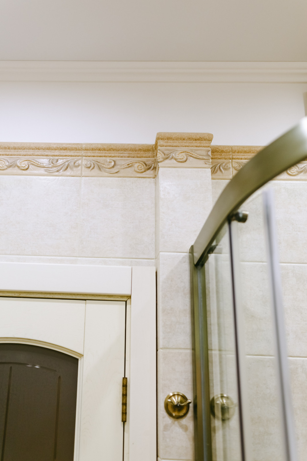 отделка премиум в квартире на васильевском острове