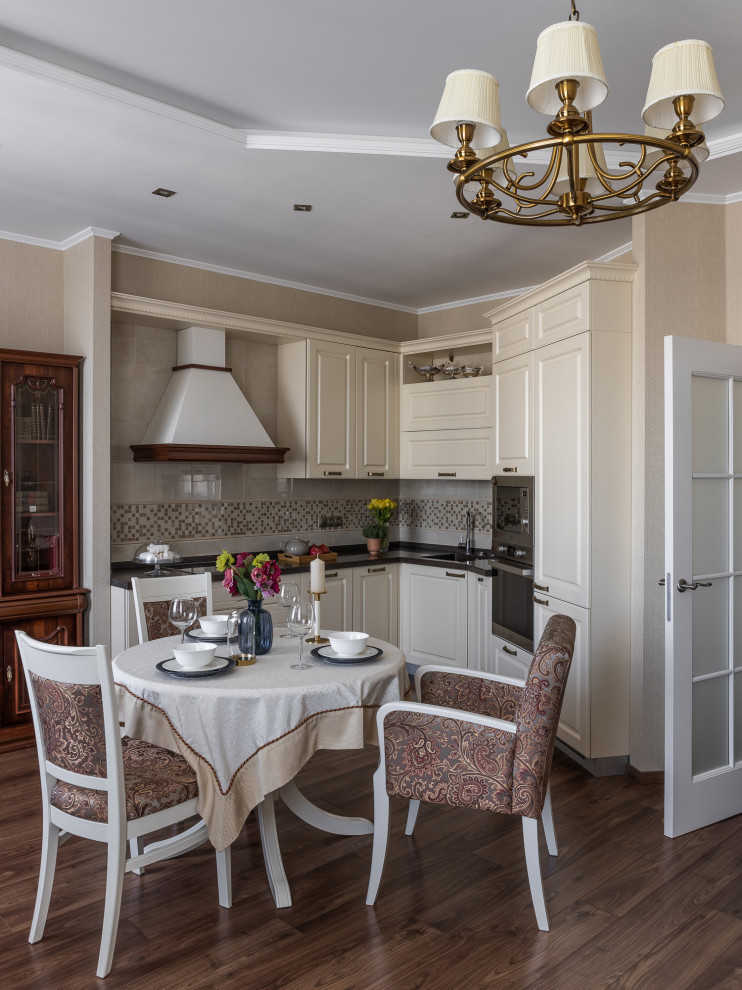 Ст. Разина 60 м2