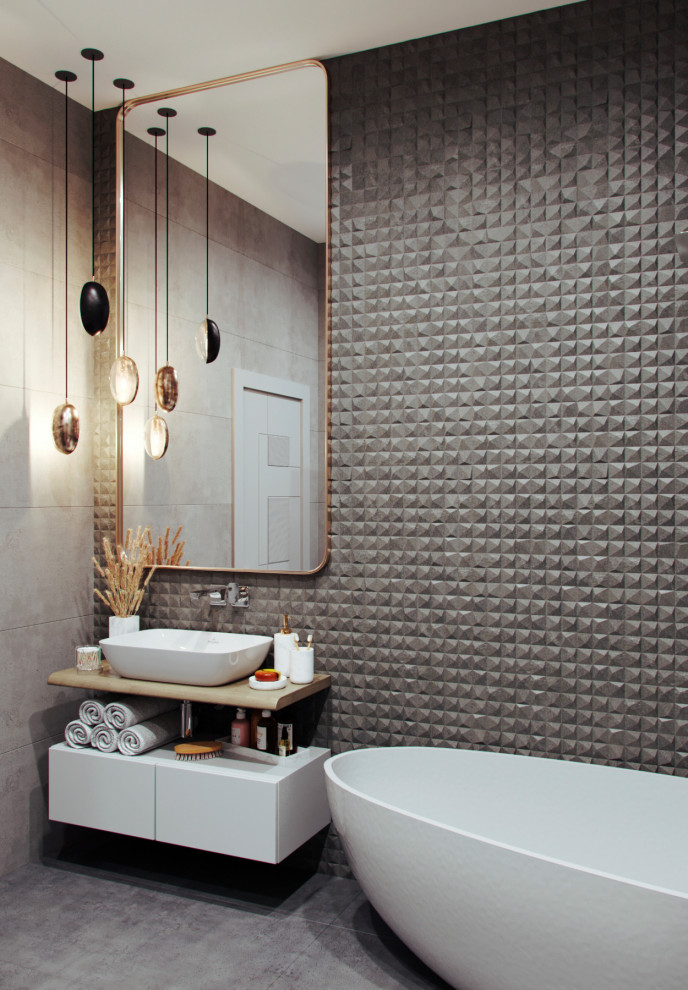 ЖК "Счастье на Ленинском"