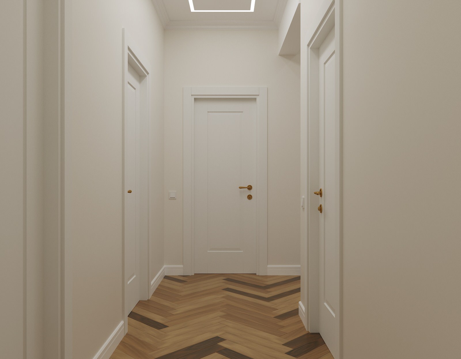 КП Кадниково, г. Екатеринбург