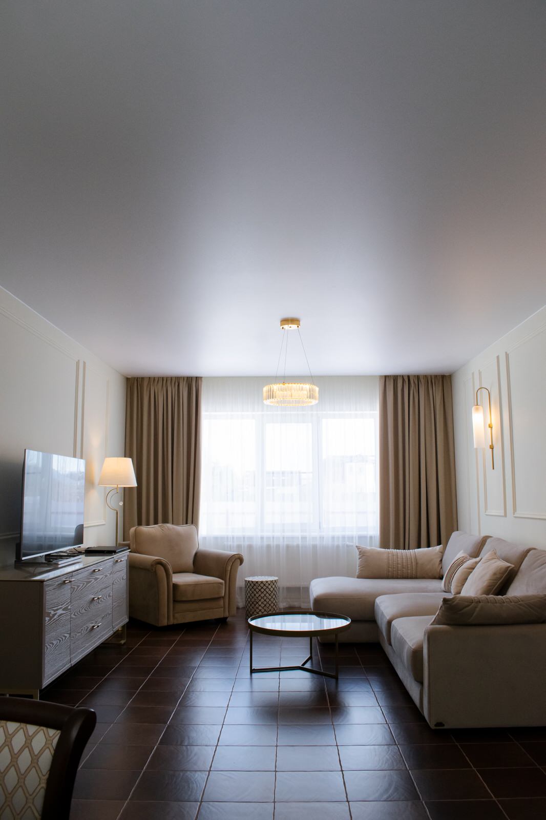 Ремонт дома во Всеволожске