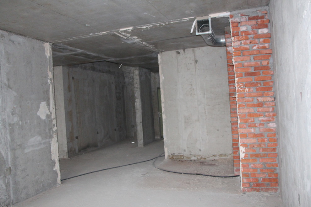 Квартира Теплый Стан