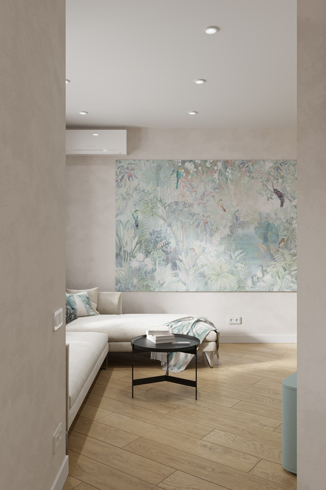 PR_73Аристократ