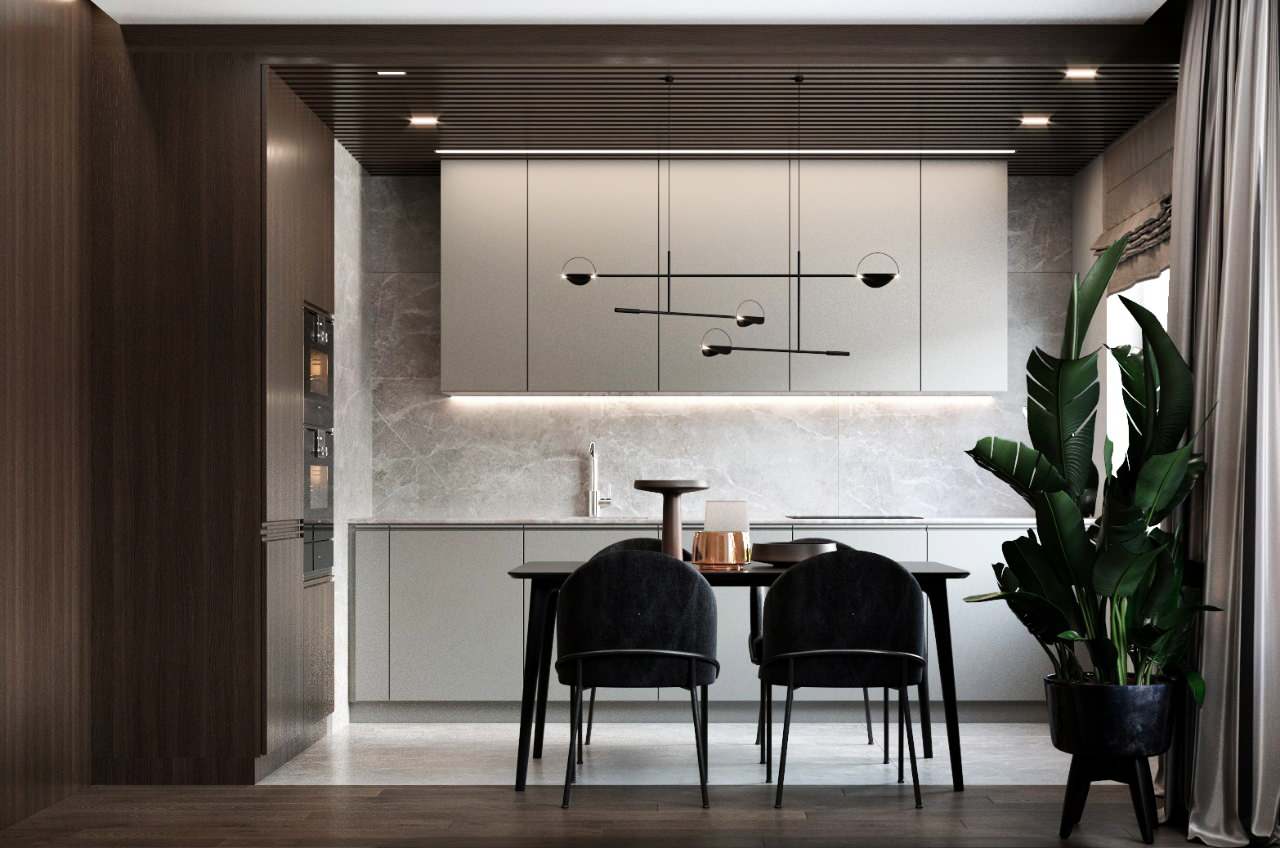 г. Санкт-Петербург, ул.Прилукская, 74м2