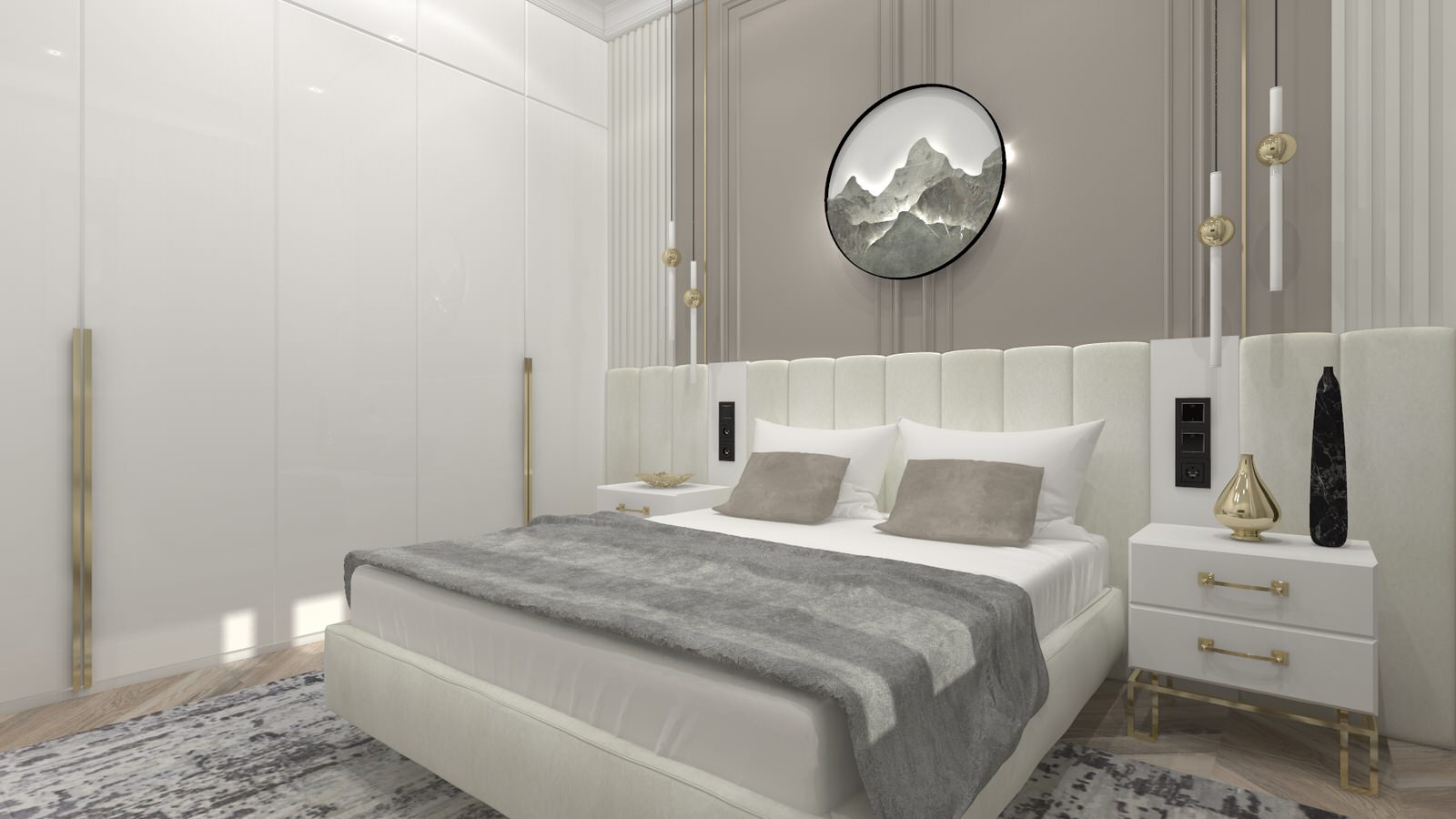 ДОМ В СОЛНЕЧНОМ СОЧИ