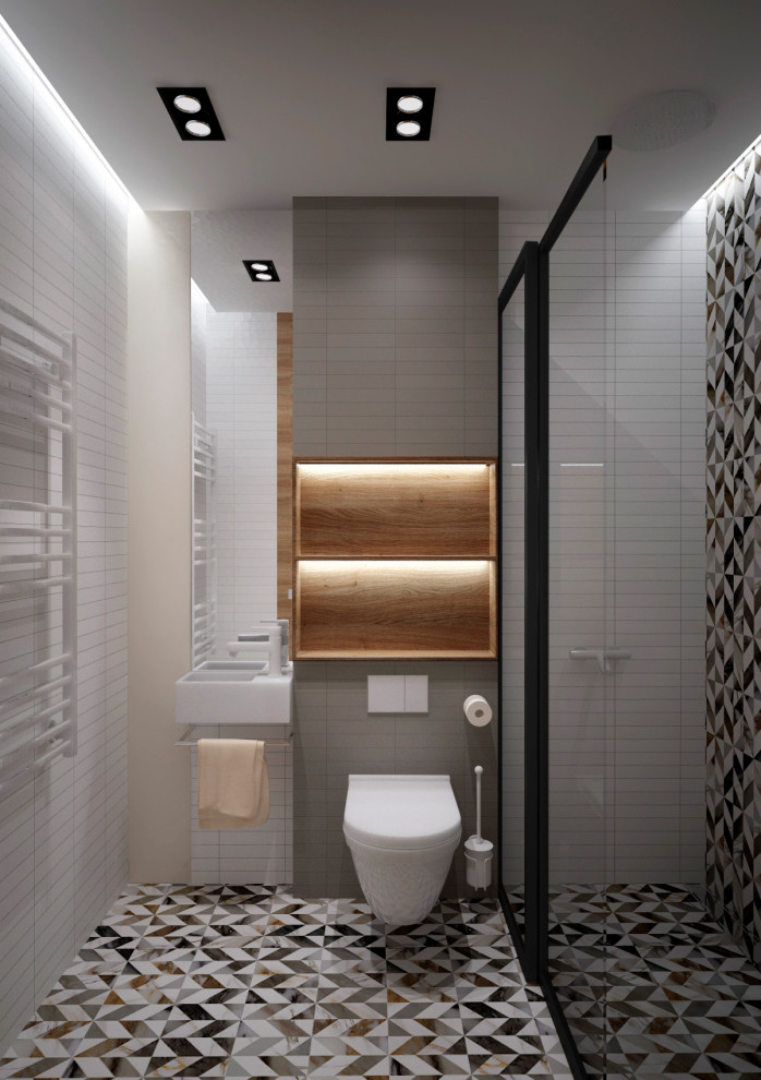 ЖК "Краски жизни"