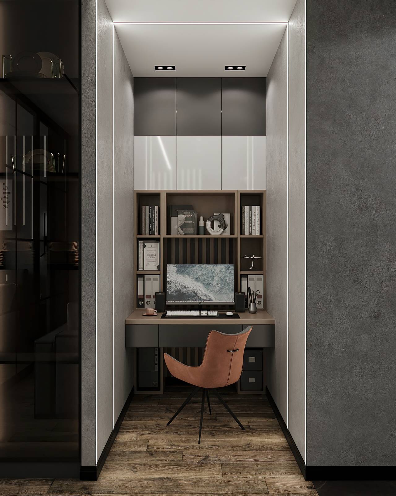 "Образцовые кварталы", СПб