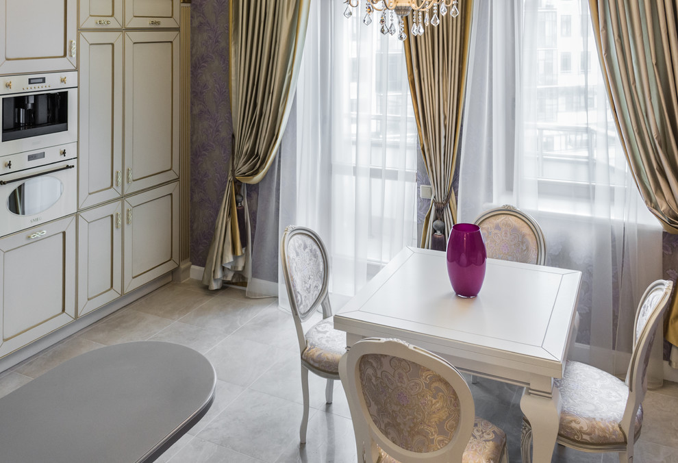 Крестовский остров 110