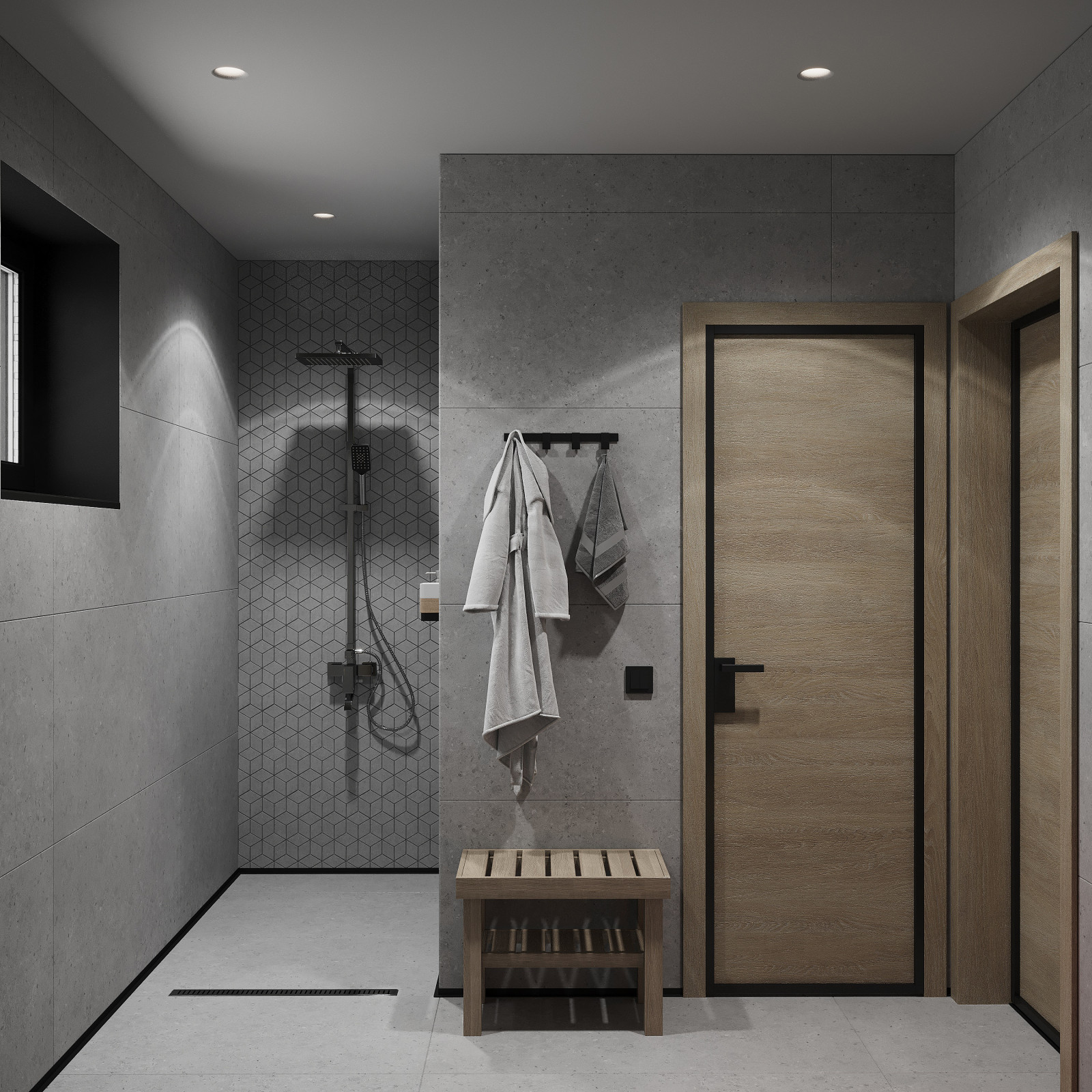 Дом на Восточной