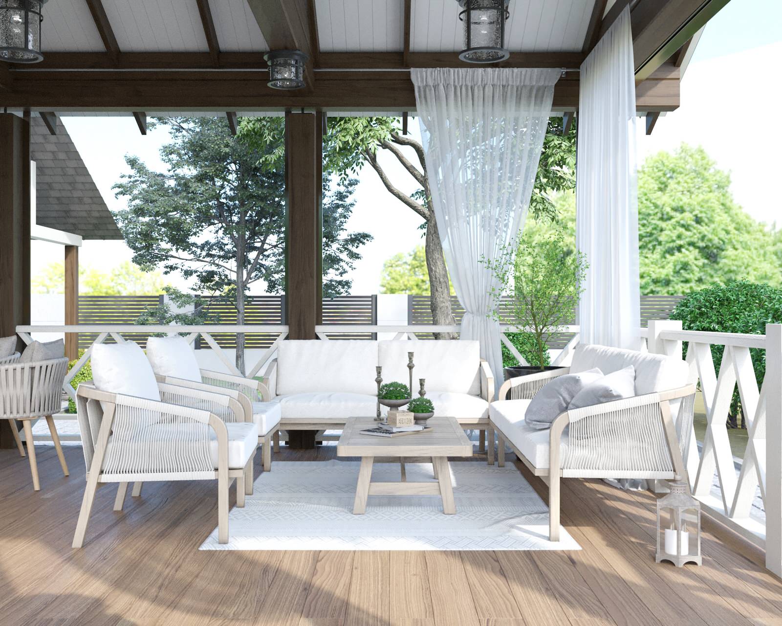 Проект дома в московской области, коттеджный поселок «ОЗЕРО ЖЕМЧУЖИН»