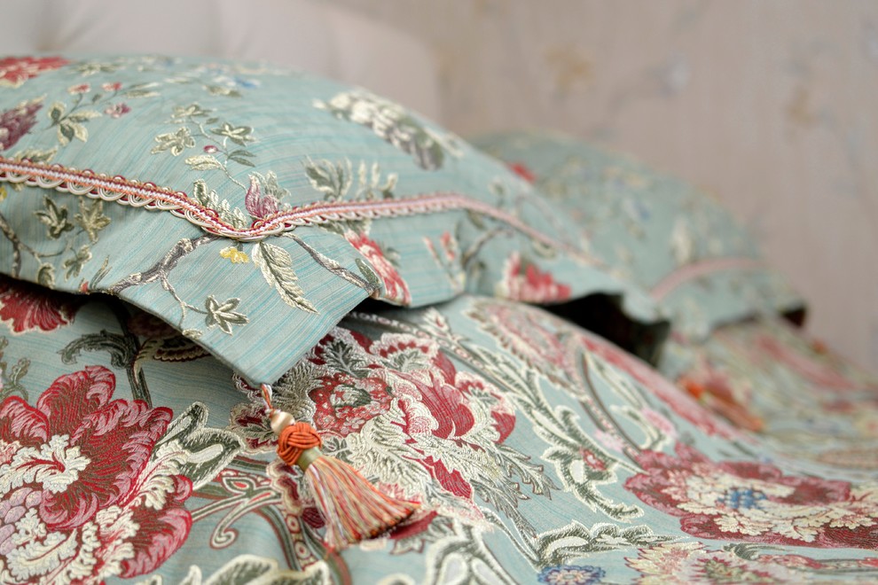 Дом во Всеволожске