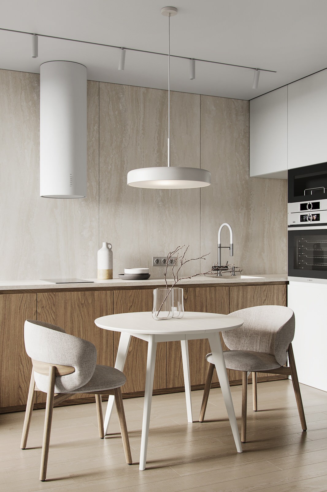 Европейски S67