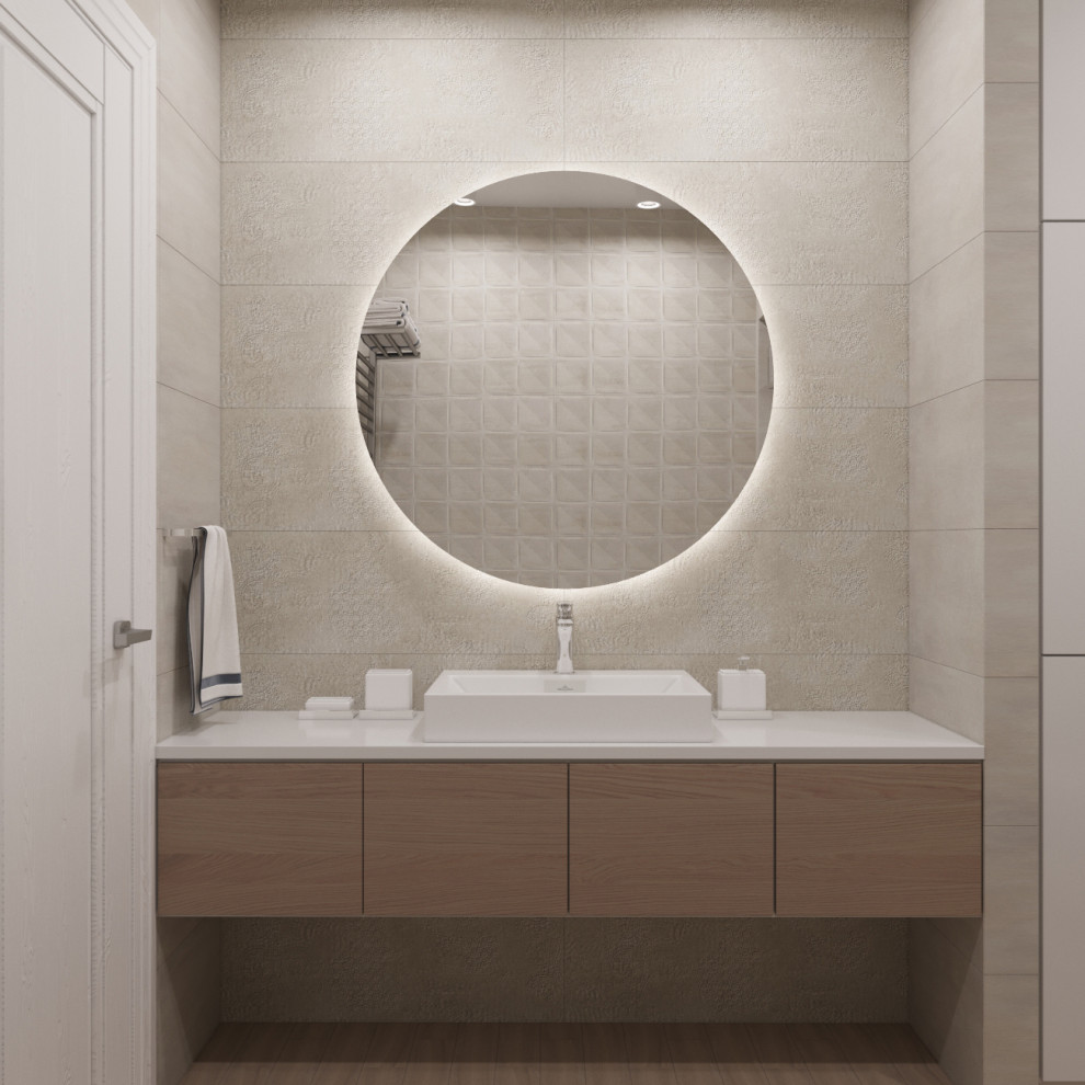 ЖК Богородский