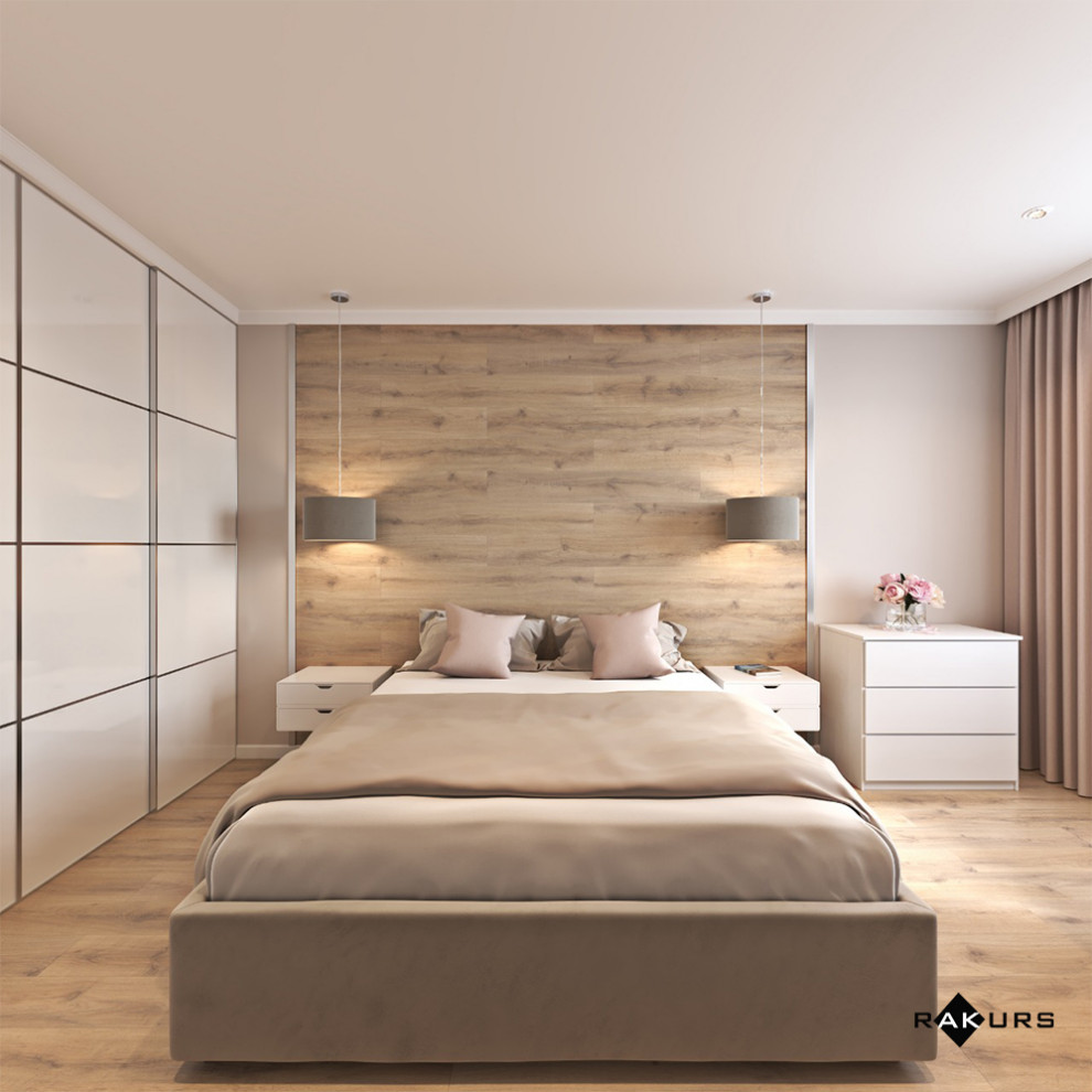 Квартира ул. Крупской