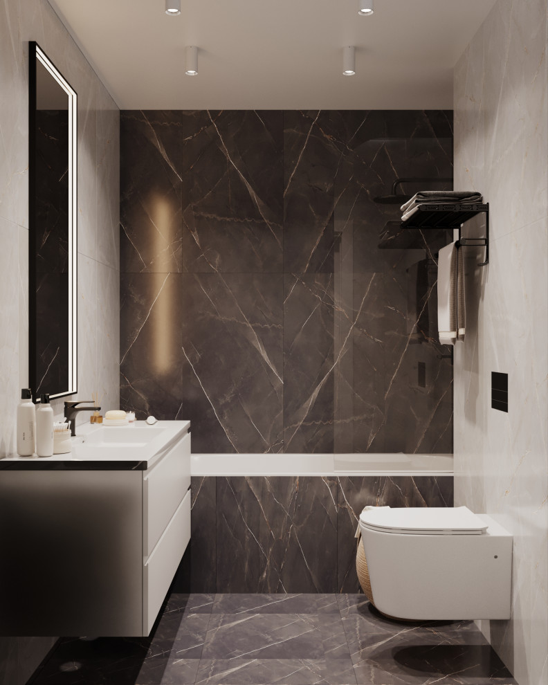 Апартаменты на берегу моря для сдачи в аренду