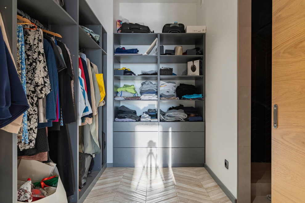 Квартира на продажу