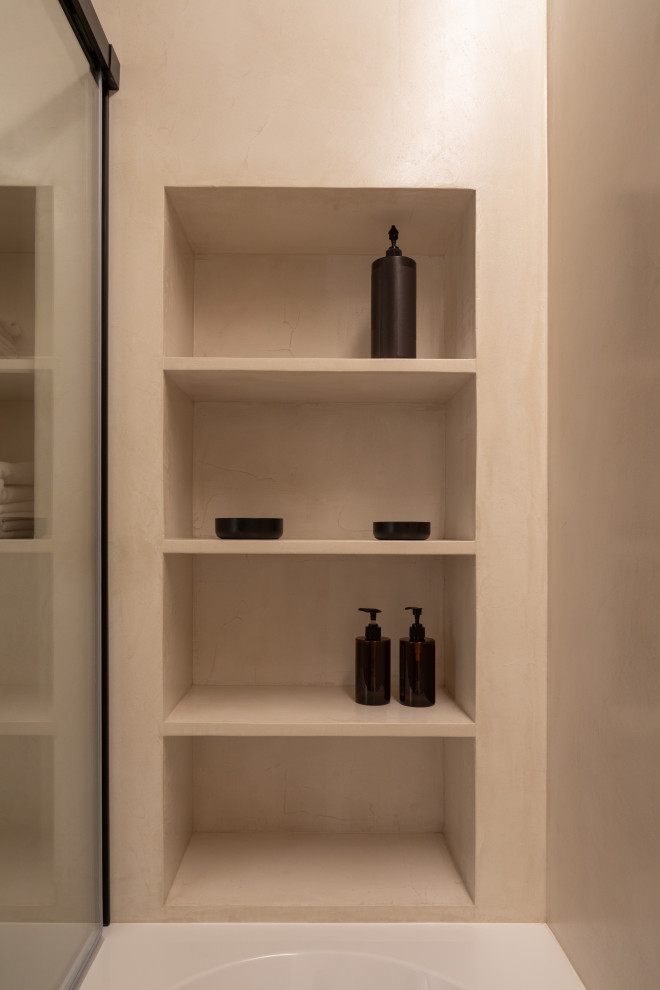 Apartamento Familiar